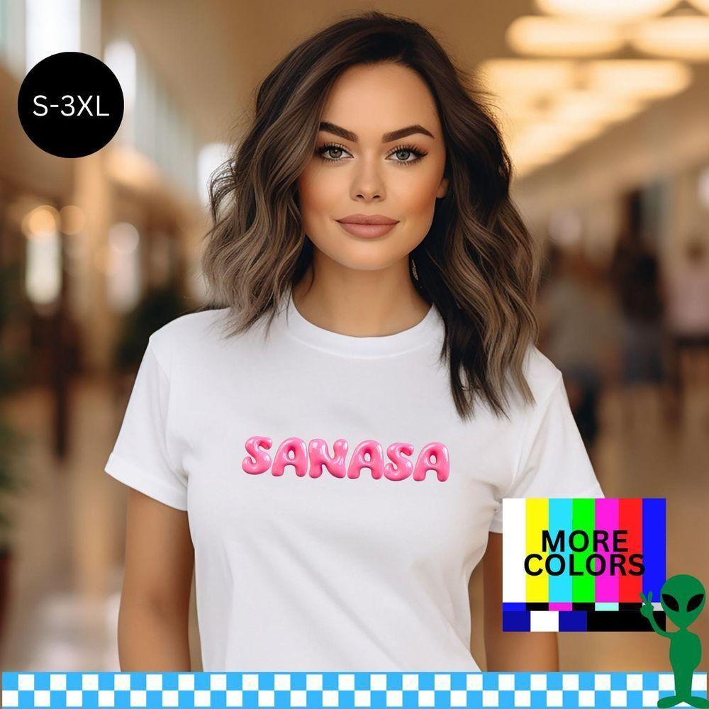 Sanasa Vuitino Merch Sanasa Vuitino Merch